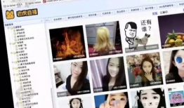 色色网站视频,一场视觉与情感的盛宴